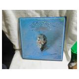Eagles-Their Greatest Hits 1971-1975