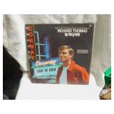 Soundtrack-Richard Thomas 9/30/55