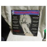 Various Artists-Hot Rockin' Picks