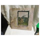 Led Zeppelin-Led Zeppelin IV
