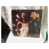 Donna Summer-Love to Love You Baby