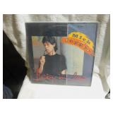 Mick Jagger-Lucky in Love (12 inch)