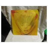 Rolling Stones-Goats Head Soup