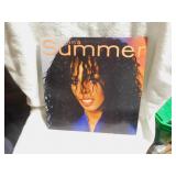 Donna Summer-Donna Summer
