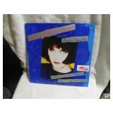 Linda Ronstadt-Cry Like a Rainstorm Howl Like thed