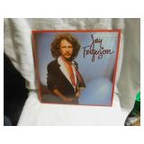 Jay Ferguson-Real Life Ain't This Way