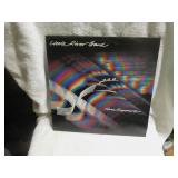 Little River Band-Time Exposure