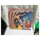 Crowded House-Crowded House