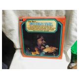 Edwin Hawkins Singers-The Best