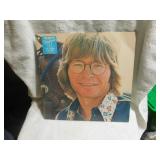 John Denver-Windsong