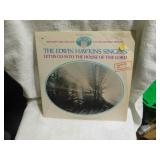 Edwin Hawkins Singers-Let Us Go Into the House ofd