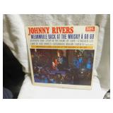 Johnny Rivers-Meanwhile Back at the Whisky a Go Go
