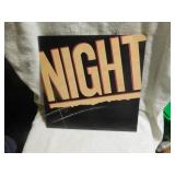 Night-Night