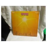 Archies-Sunshine