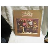 Doobie Brothers-Toulouse Street