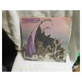 Nazareth-Hair of the Dog