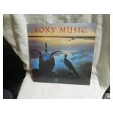 Roxy Music-Avalon