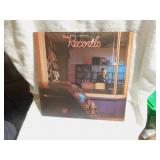 Records-Records