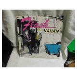 Flash Kahan-Flash Kahan