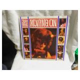 John Mayall-Moving On