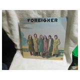 Foreigner-Foreigner