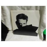 John Waite-No Brakes
