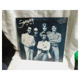 Spirit-Farther Along