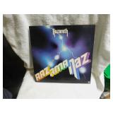 Nazareth-Razamanaz