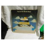 Moody Blues-This is the Moody Blues