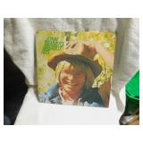 John Denver-Greatest Hits