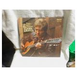 John Denver-Poems Prayers & Promises