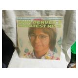 John Denver-Greatest Hits Volume 2