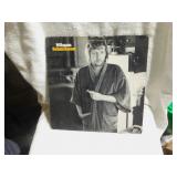 Harry Nilsson-Nilsson Schmilsson