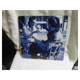 Style Council-My Ever Changing Moods