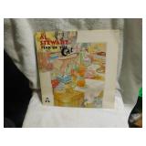 Al Stewart-Year of the Cat