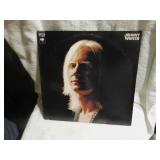 Johnny Winter-Johnny Winter