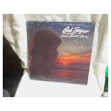 Bob Seger & the Silver Bullet Band-The Distance