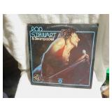 Rod Stewart & Steampacket-Rod Stewart & Steampackt