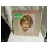 Anne Murray-Greatest Hits