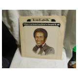 Lou Rawls-When You Hear Lou You've Heard It All