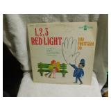 1910 Fruitgum Co.-1,2,3 Red Light