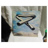 Mike Oldfield-Tubular Bells