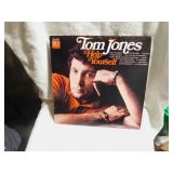 Tom Jones-Help Yourself