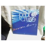 Pablo Cruise-Worlds Away