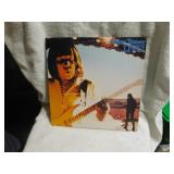Robin Trower-Live!