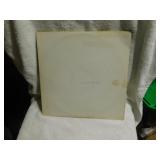Beatles-White Album