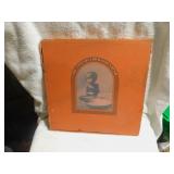 George Harrison-The Concert For Bangla Desh