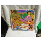 Beatles-A Collectionof Beatles Oldies