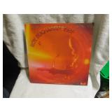 Roy Buchanan-Second Album