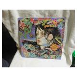 Todd Rundgren-A Wizard A True Star